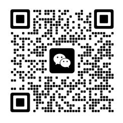 上海全景医学影像诊断(徐汇)中心