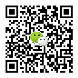 二维码