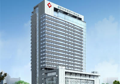 福建省漳州市医院PET-CT检查